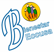 Bienestar Eccusa 